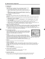 Preview for 52 page of Samsung BN68-01899D-00 User Manual