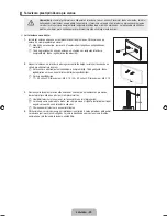 Preview for 55 page of Samsung BN68-01899D-00 User Manual