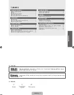 Preview for 59 page of Samsung BN68-01899D-00 User Manual