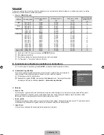 Preview for 74 page of Samsung BN68-01899D-00 User Manual