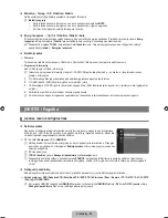 Preview for 79 page of Samsung BN68-01899D-00 User Manual