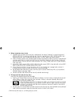 Preview for 86 page of Samsung BN68-01899D-00 User Manual