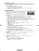 Preview for 94 page of Samsung BN68-01899D-00 User Manual