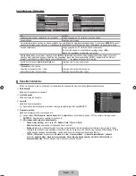 Preview for 97 page of Samsung BN68-01899D-00 User Manual