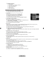 Preview for 98 page of Samsung BN68-01899D-00 User Manual