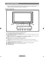 Preview for 116 page of Samsung BN68-01899D-00 User Manual