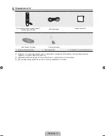 Preview for 117 page of Samsung BN68-01899D-00 User Manual