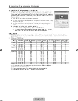 Preview for 17 page of Samsung BN68-01911D-00 User Manual