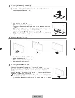 Preview for 25 page of Samsung BN68-01911D-00 User Manual