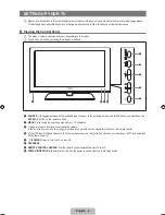 Preview for 4 page of Samsung BN68-01983A-00 User Manual