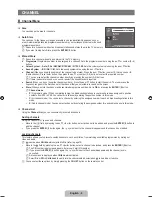 Preview for 11 page of Samsung BN68-01983A-00 User Manual