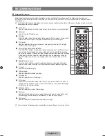 Preview for 27 page of Samsung BN68-01983A-00 User Manual