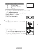 Preview for 24 page of Samsung BN68-02101A-00 User Manual