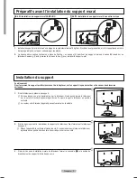 Preview for 20 page of Samsung BN68-02135A Quick Setup Manual