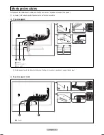 Preview for 21 page of Samsung BN68-02135A Quick Setup Manual