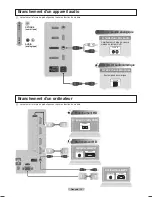 Preview for 27 page of Samsung BN68-02135A Quick Setup Manual