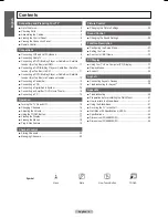 Preview for 4 page of Samsung BN68-02140A-00 User Manual