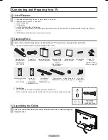 Preview for 5 page of Samsung BN68-02140A-00 User Manual