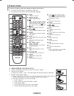 Preview for 8 page of Samsung BN68-02140A-00 User Manual