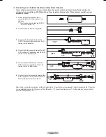 Preview for 10 page of Samsung BN68-02140A-00 User Manual