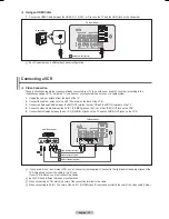 Preview for 13 page of Samsung BN68-02140A-00 User Manual