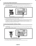 Preview for 14 page of Samsung BN68-02140A-00 User Manual