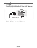 Preview for 15 page of Samsung BN68-02140A-00 User Manual