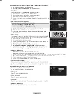 Preview for 21 page of Samsung BN68-02140A-00 User Manual