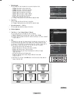 Preview for 23 page of Samsung BN68-02140A-00 User Manual