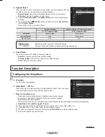 Preview for 27 page of Samsung BN68-02140A-00 User Manual