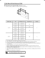 Preview for 43 page of Samsung BN68-02140A-00 User Manual