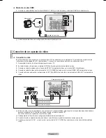 Preview for 58 page of Samsung BN68-02140A-00 User Manual