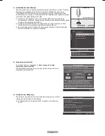 Preview for 80 page of Samsung BN68-02140A-00 User Manual