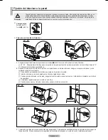 Preview for 87 page of Samsung BN68-02140A-00 User Manual