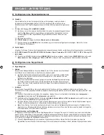 Preview for 24 page of Samsung BN68-02163A-00 (German) Bedienungsanleitung