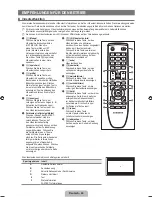 Preview for 26 page of Samsung BN68-02163A-00 (German) Bedienungsanleitung