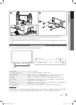 Preview for 5 page of Samsung BN68-02540A-04 BN68-02540A-04 User Manual