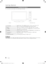 Preview for 6 page of Samsung BN68-02576B-06 User Manual