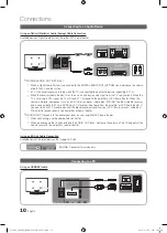 Preview for 10 page of Samsung BN68-02576B-06 User Manual