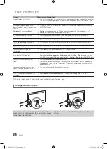 Preview for 34 page of Samsung BN68-02576B-06 User Manual