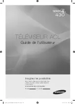 Preview for 39 page of Samsung BN68-02576B-06 User Manual