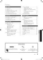 Preview for 41 page of Samsung BN68-02576B-06 User Manual