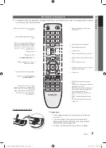 Preview for 45 page of Samsung BN68-02576B-06 User Manual