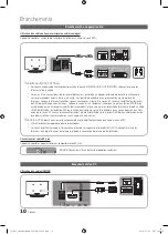 Preview for 48 page of Samsung BN68-02576B-06 User Manual