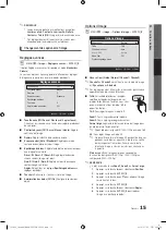 Preview for 53 page of Samsung BN68-02576B-06 User Manual