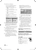 Preview for 54 page of Samsung BN68-02576B-06 User Manual