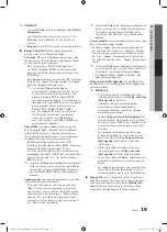 Preview for 57 page of Samsung BN68-02576B-06 User Manual