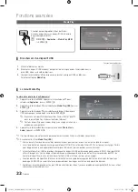 Preview for 60 page of Samsung BN68-02576B-06 User Manual