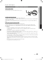 Preview for 67 page of Samsung BN68-02576B-06 User Manual