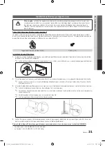 Preview for 69 page of Samsung BN68-02576B-06 User Manual